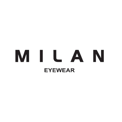 Milan Eyewear