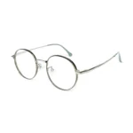 Bảng Báo Giá Tròng Kính Essilor Chính Hãng 2026: Ưu Đãi Mua Tròng Tặng Gọng Tại Milan