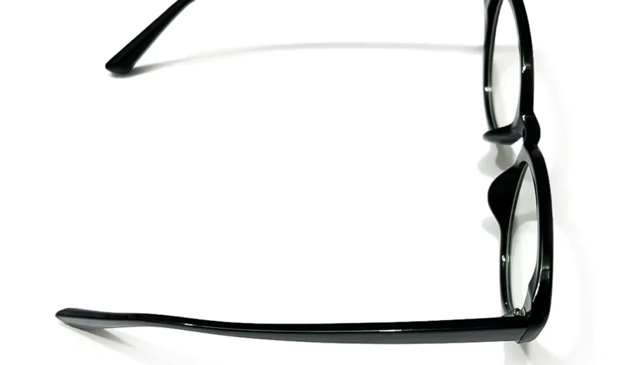 Gọng Kính Mắt Mèo Nữ Nhựa Cao Cấp MI110 – Đặt Lắp Kính Online