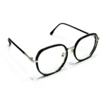Tư Vấn Chọn Tròng Kính Essilor Phù Hợp Nhu Cầu Văn Phòng, Lái Xe & Học Tập