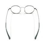 Kinh Nghiệm Phân Biệt Tròng Kính Essilor Thật Và Giả: Kiểm Tra Logo Ẩn & Mã Vạch