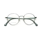 So Sánh Tròng Kính Essilor Với Các Thương Hiệu Cùng Phân Khúc: Đâu Là Lựa Chọn Tốt Nhất?