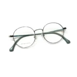 Tròng Kính Essilor Chống Ánh Sáng Xanh: Công Nghệ Bảo Vệ Mắt Điện Tử Tối Ưu