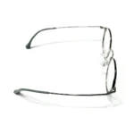 Tròng Kính Essilor Đổi Màu Thông Minh: Chuyển Sắc Nhanh Chóng, Trong Suốt Trong Nhà