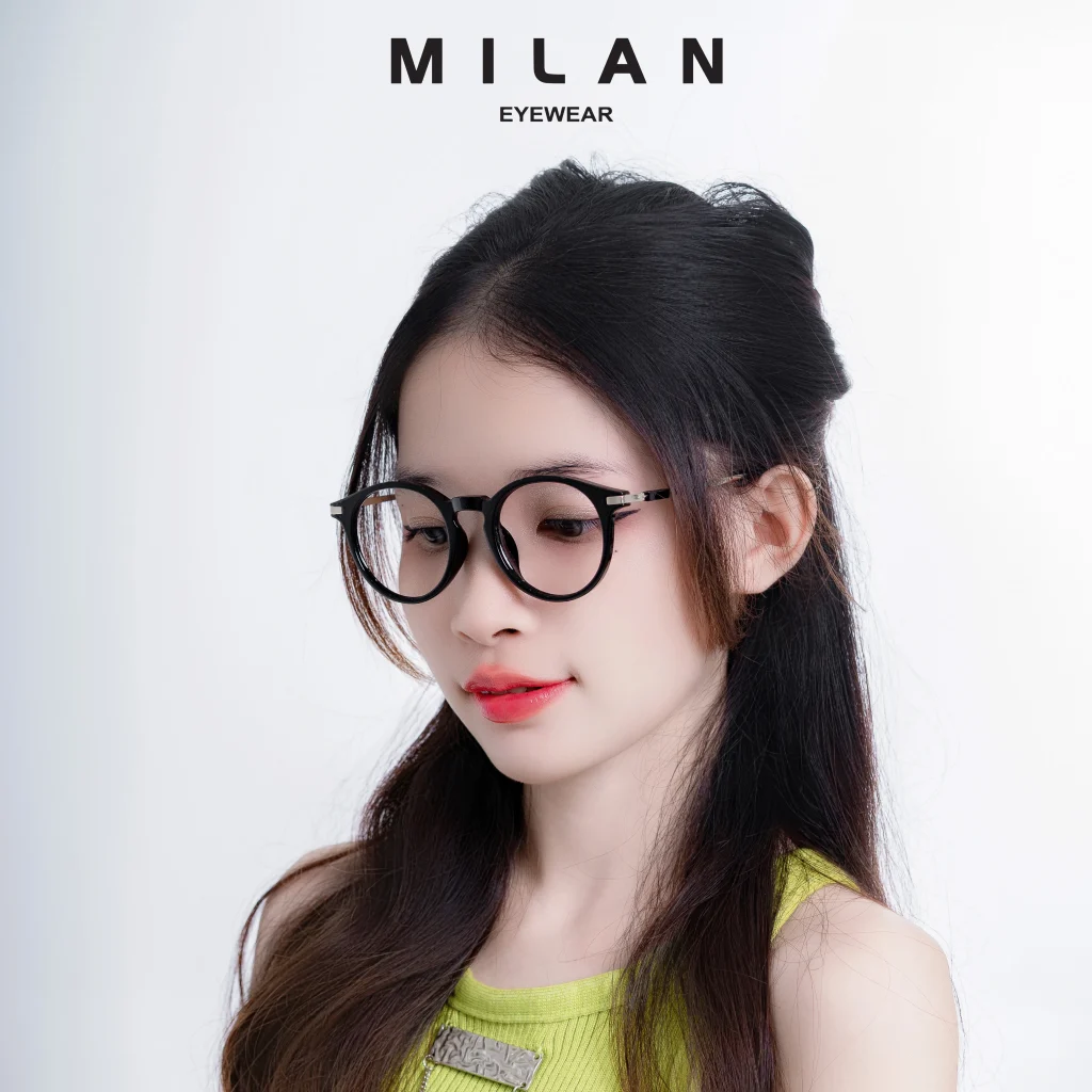 Milan Eyewear style MI35