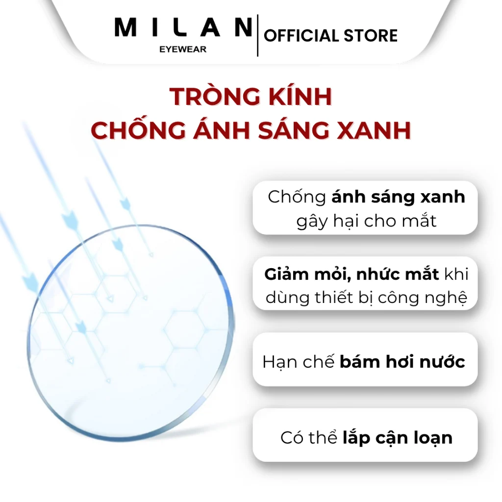 Tổng quan thương hiệu Essilor và cẩm nang lựa chọn mắt kính chuyên sâu 2026