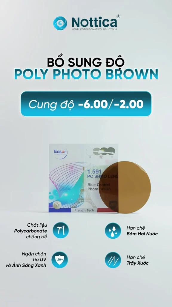 Quy trình mài lắp kính chuẩn xác và kiểm tra bao bì niêm phong chính hãng