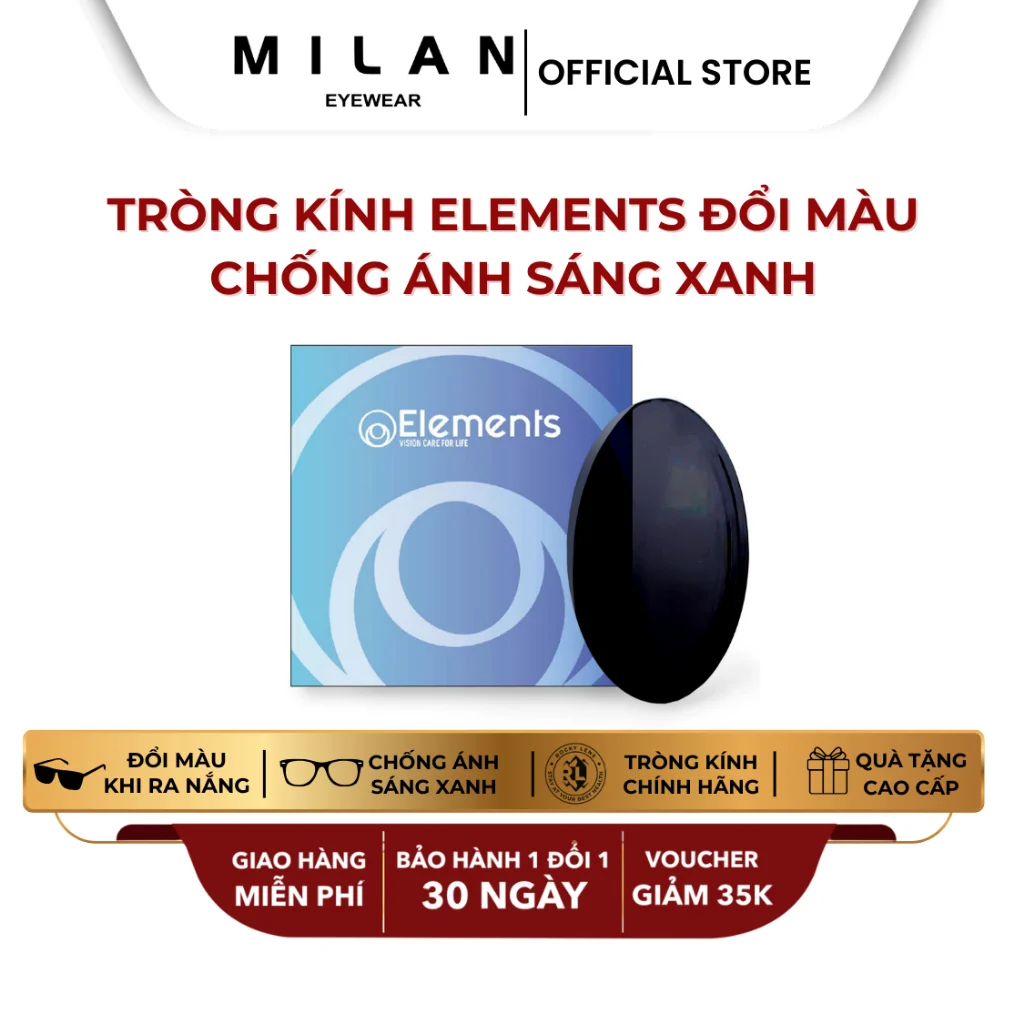 Tổng quan thương hiệu BRAGI 3D và cẩm nang lựa chọn mắt kính chuyên sâu 2026