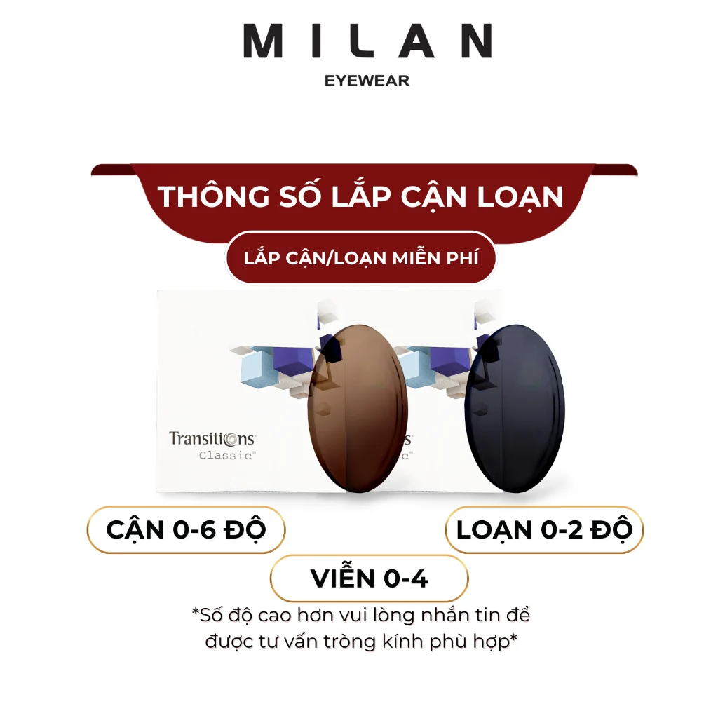 Cận cảnh chi tiết kỹ thuật và lớp váng phủ cao cấp của BRAGI 3D