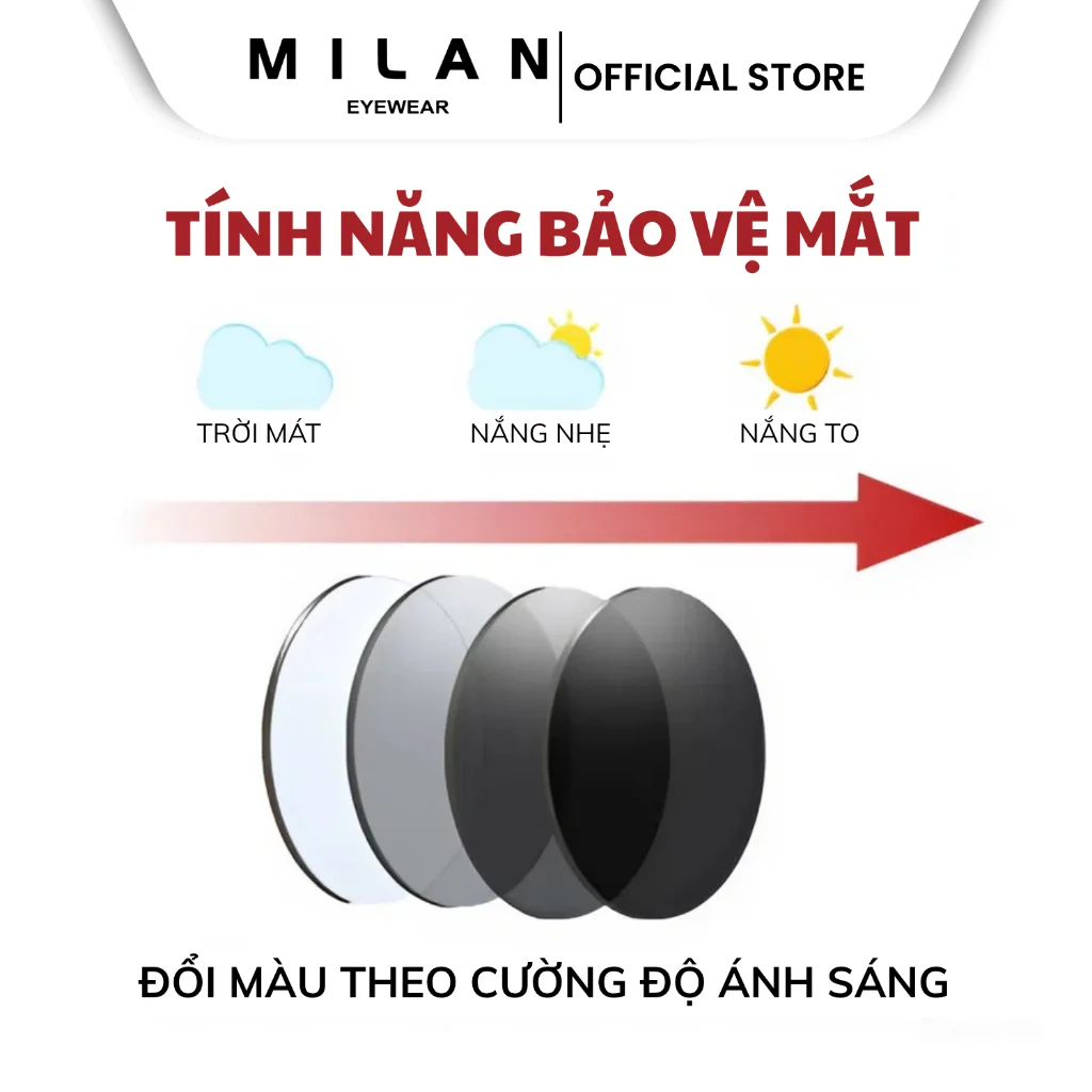 Tổng quan thương hiệu Essilor và cẩm nang lựa chọn mắt kính chuyên sâu 2026