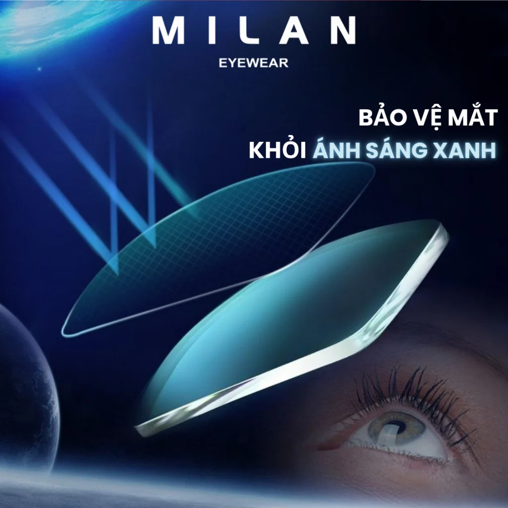 Quy trình mài lắp kính chuẩn xác và kiểm tra bao bì niêm phong chính hãng