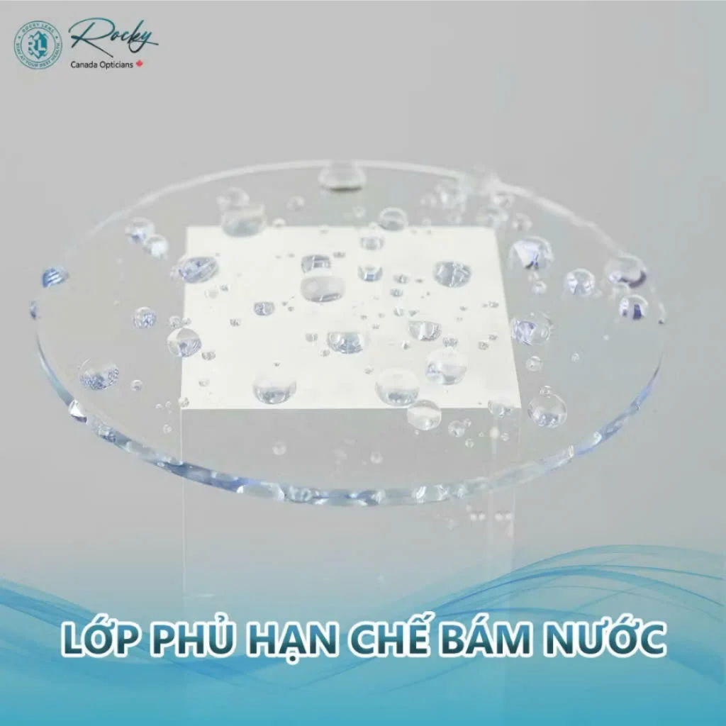 Cận cảnh chi tiết kỹ thuật và lớp váng phủ cao cấp của BRAGI 3D