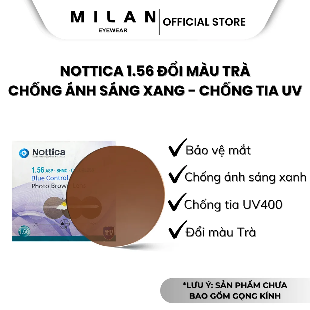 Quy trình mài lắp kính chuẩn xác và kiểm tra bao bì niêm phong chính hãng