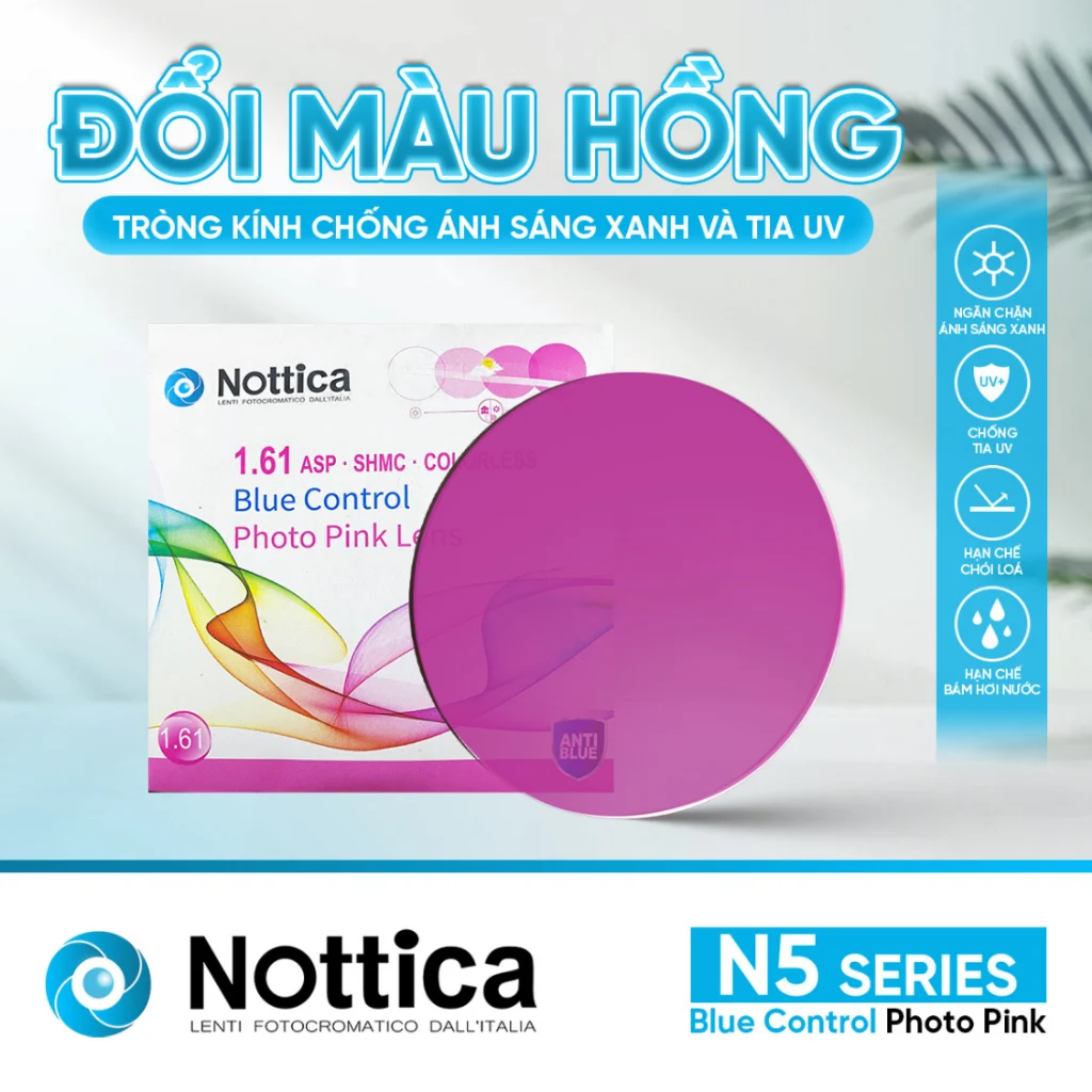 Cận cảnh chi tiết kỹ thuật và lớp váng phủ cao cấp của BRAGI 3D