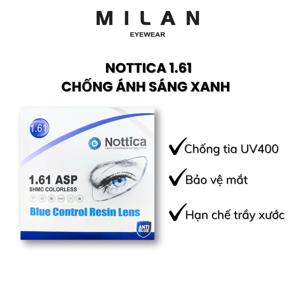 Quy trình mài lắp kính chuẩn xác và kiểm tra bao bì niêm phong chính hãng