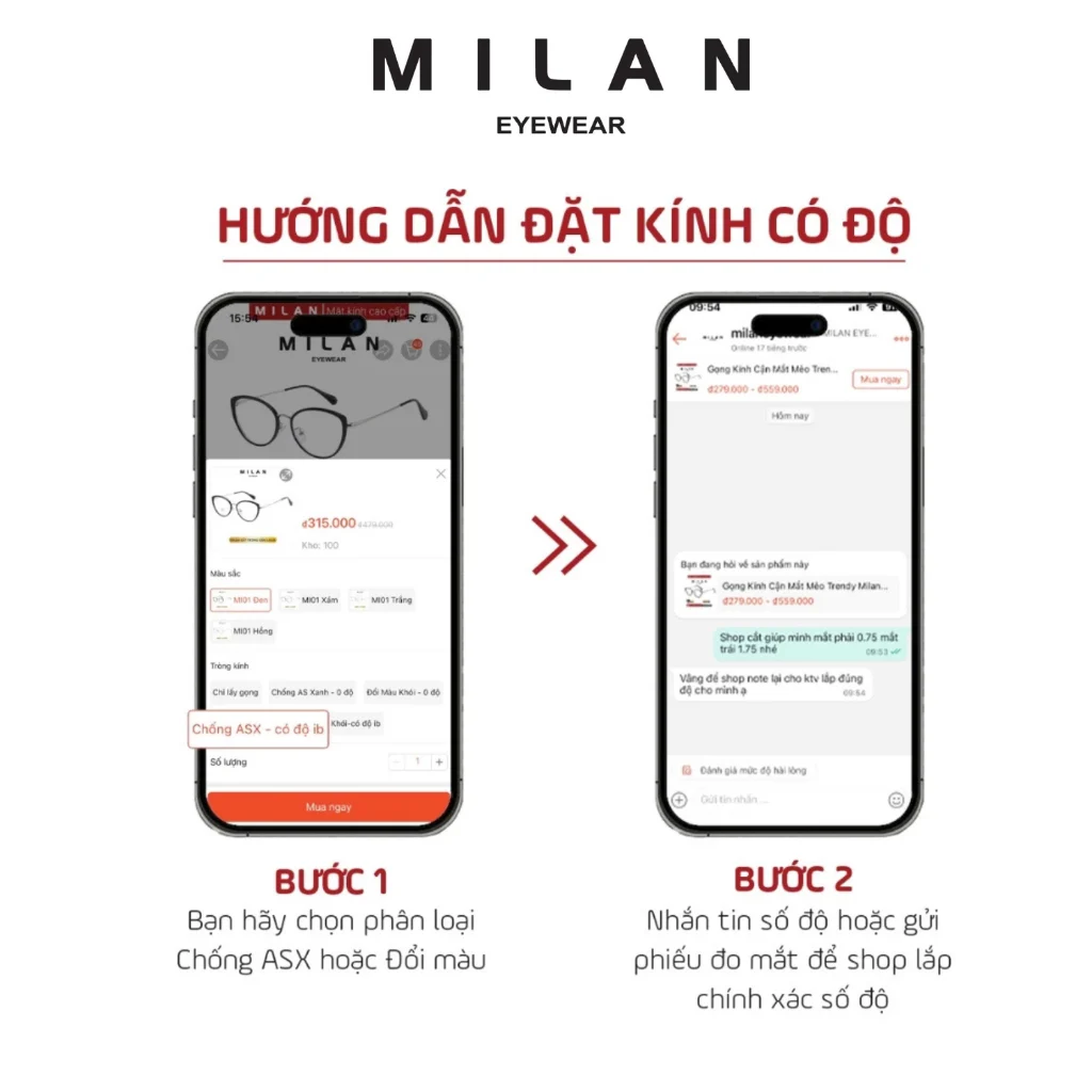 Quy trình mài lắp kính chuẩn xác và kiểm tra bao bì niêm phong chính hãng