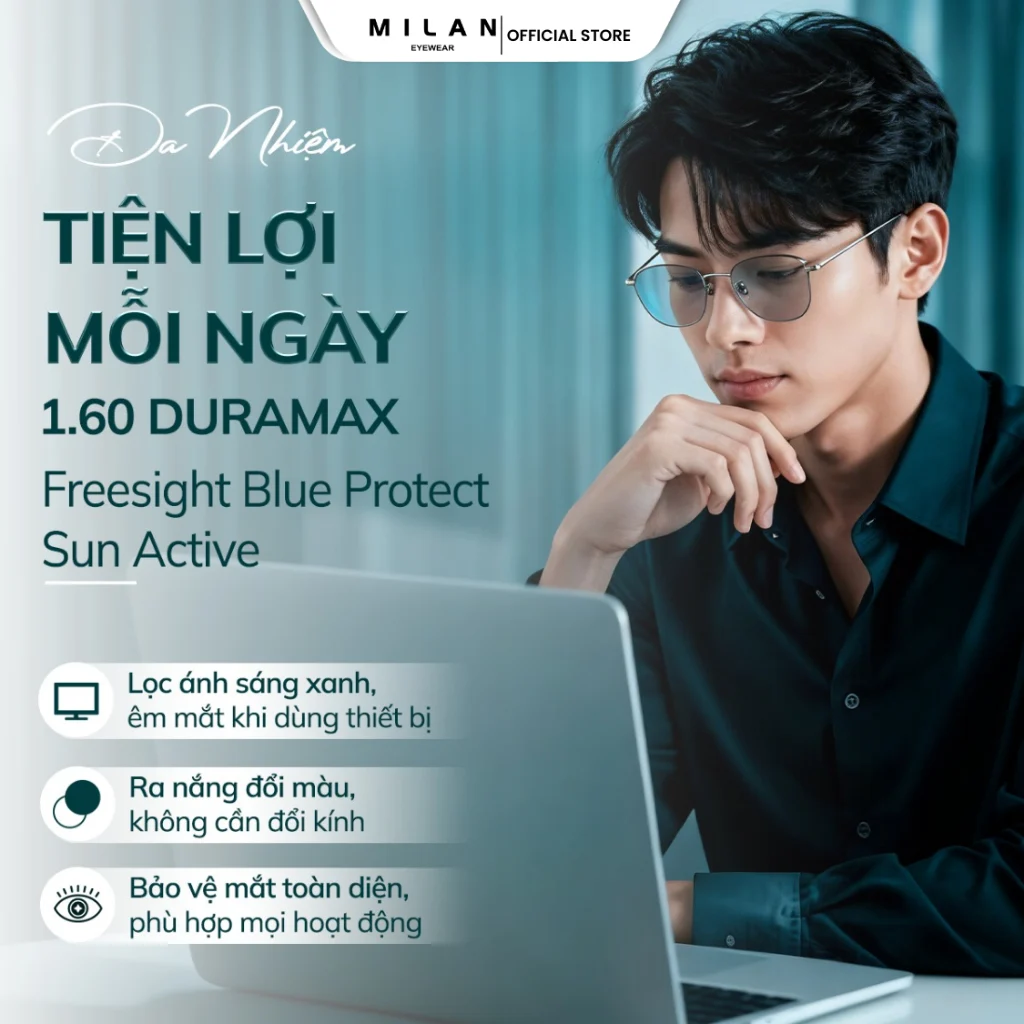 Cận cảnh chi tiết kỹ thuật và lớp váng phủ cao cấp của BRAGI 3D