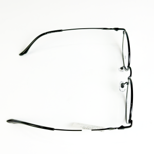 Gọng kính Milan Eyewear 32152