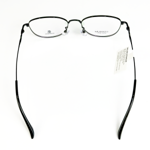 Gọng kính Milan Eyewear 32152